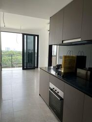 Park Colonial (D13), Condominium #578007121